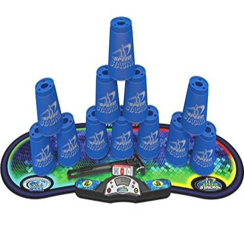 2023年最新】Yahoo!オークション -スポーツスタッキングの中古品・新品