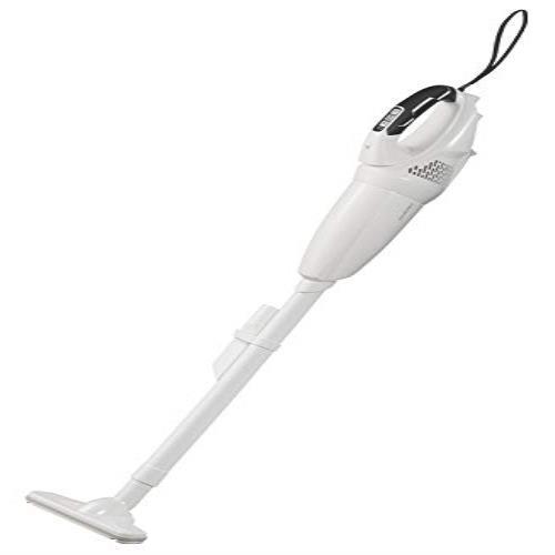 2023年最新】Yahoo!オークション -日立 14.4v クリーナーの中古品