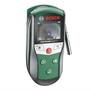 ★送料無料 BOSCH(ボッシュ) 検査用カメラ INS1 ●厳選特価