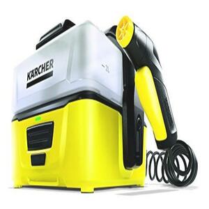 ★送料無料 ケルヒャー(KARCHER) モバイルクリーナー OC3 マルチクリーナー 1.680-009.0 ★限定１個★