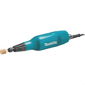 ★送料無料 マキタ(Makita) ミニグラインダ GD0603 ●厳選特価