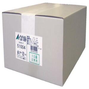 * free shipping A-one multi card business card 5000 sheets minute 51004 * carefuly selected special price 