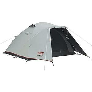 ★送料無料 コールマン（Coleman） ツーリングドームLX＋ TOURING DOME/LX＋ 2000038143 ドームテント コンパクト収納 ポールポケット式