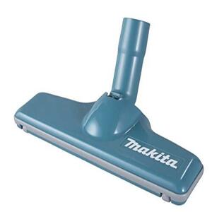 ★送料無料 マキタ(Makita) ノズルアッセンブリ（青） 123488-8 最安