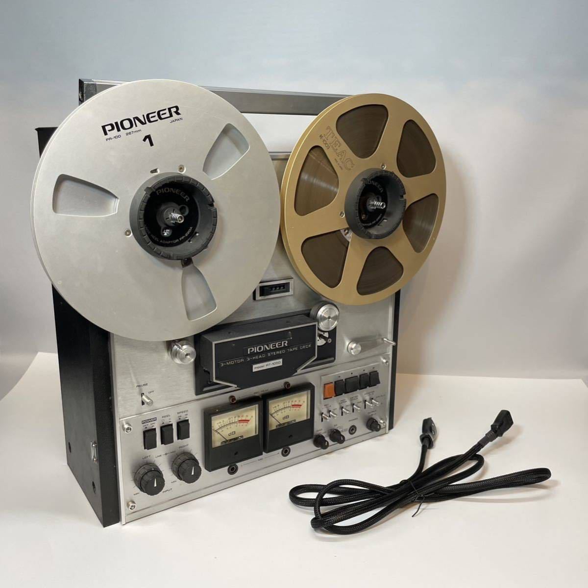 ヤフオク! の落札相場・落札価格
