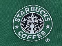 スターバックス　STARBUCKS スタバ リザーブ エプロン　3枚_画像4