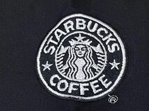 スターバックス　STARBUCKS スタバ リザーブ エプロン　3枚_画像8