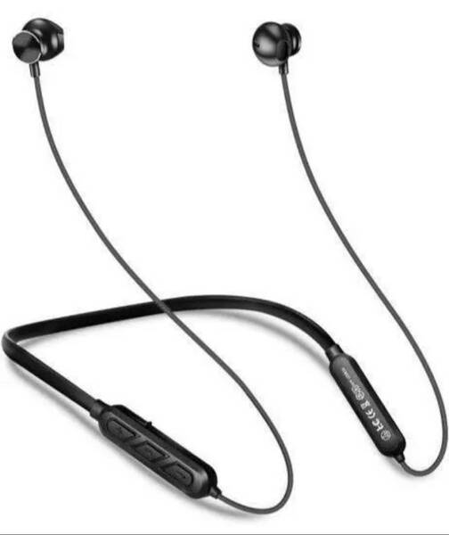 i9S sports earphones Bluetoothイヤホン 高音質