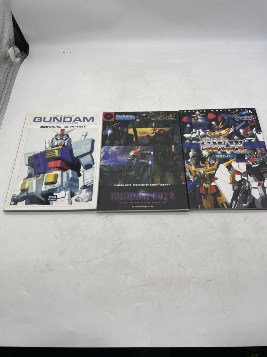 2023年最新】Yahoo!オークション -サンライズワールドウォーの中古品