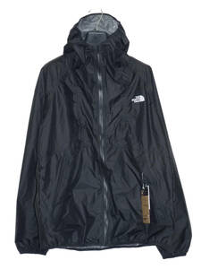 未使用 THE NORTH FACE ノースフェイス NP12390 フリー ラン ストリーム ジャケット M