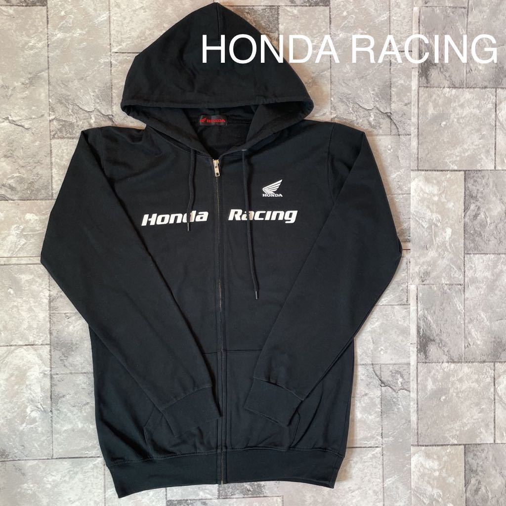 2025年最新】Yahoo!オークション -honda(トレーナー)の中古品 2025年最新】Yahoo!オークション -honda(トレーナー)の中古品