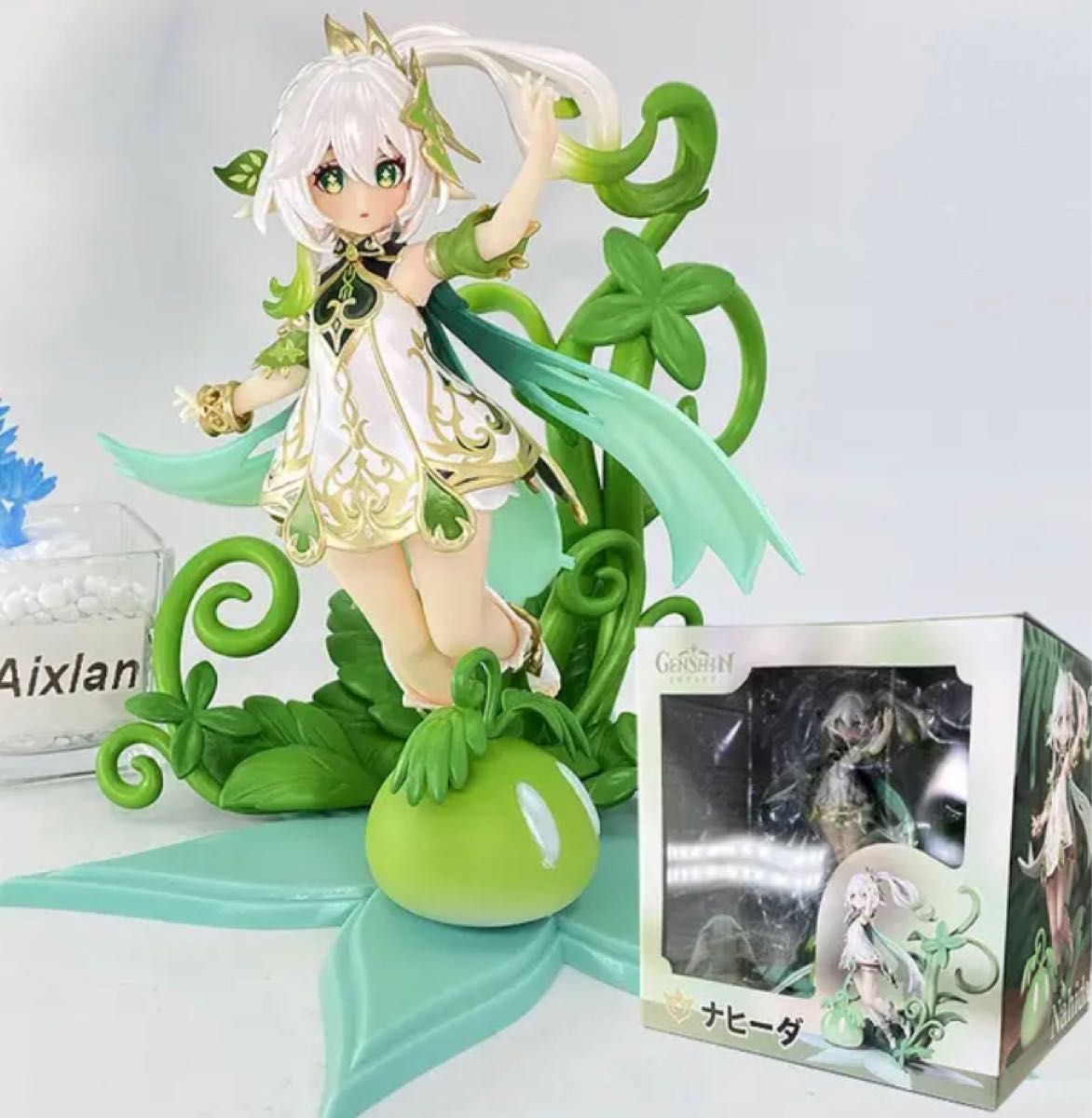 韓国 原神 サムソン Galaxy S23 ニィロウ アクセサリー セット|Yahoo