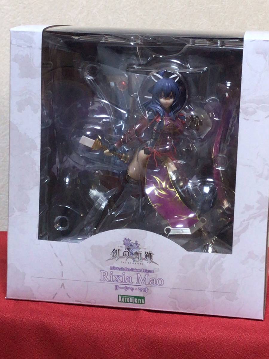 ヤフオク! -「ファルコム フィギュア」(フィギュア) の落札相場・落札価格