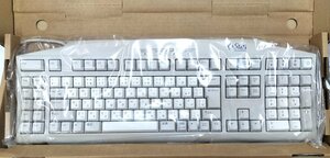 Sun X3519A Type6 Country kit MiniDIN Japanese keyboard / mouse 565-1536 new goods 