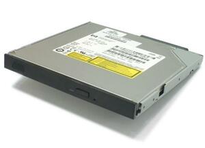 HP 356963-B21 Proliant DL360G4用 薄型CD-ROMドライブ 新品