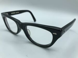 【美品】【日本製】EFFECTOR/エフェクター distortion/ディストーション /黒