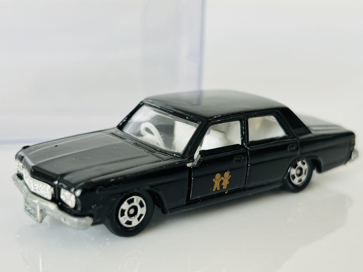 2023年最新】ヤフオク! -トミカ プレジデントの中古品・新品・未使用品一覧