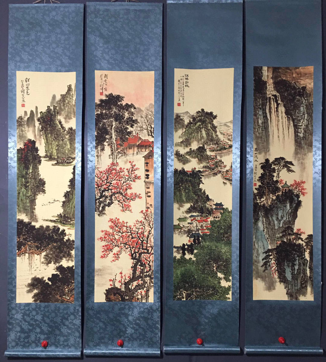 2023年最新】ヤフオク! -中堂(美術品)の中古品・新品・未使用品一覧
