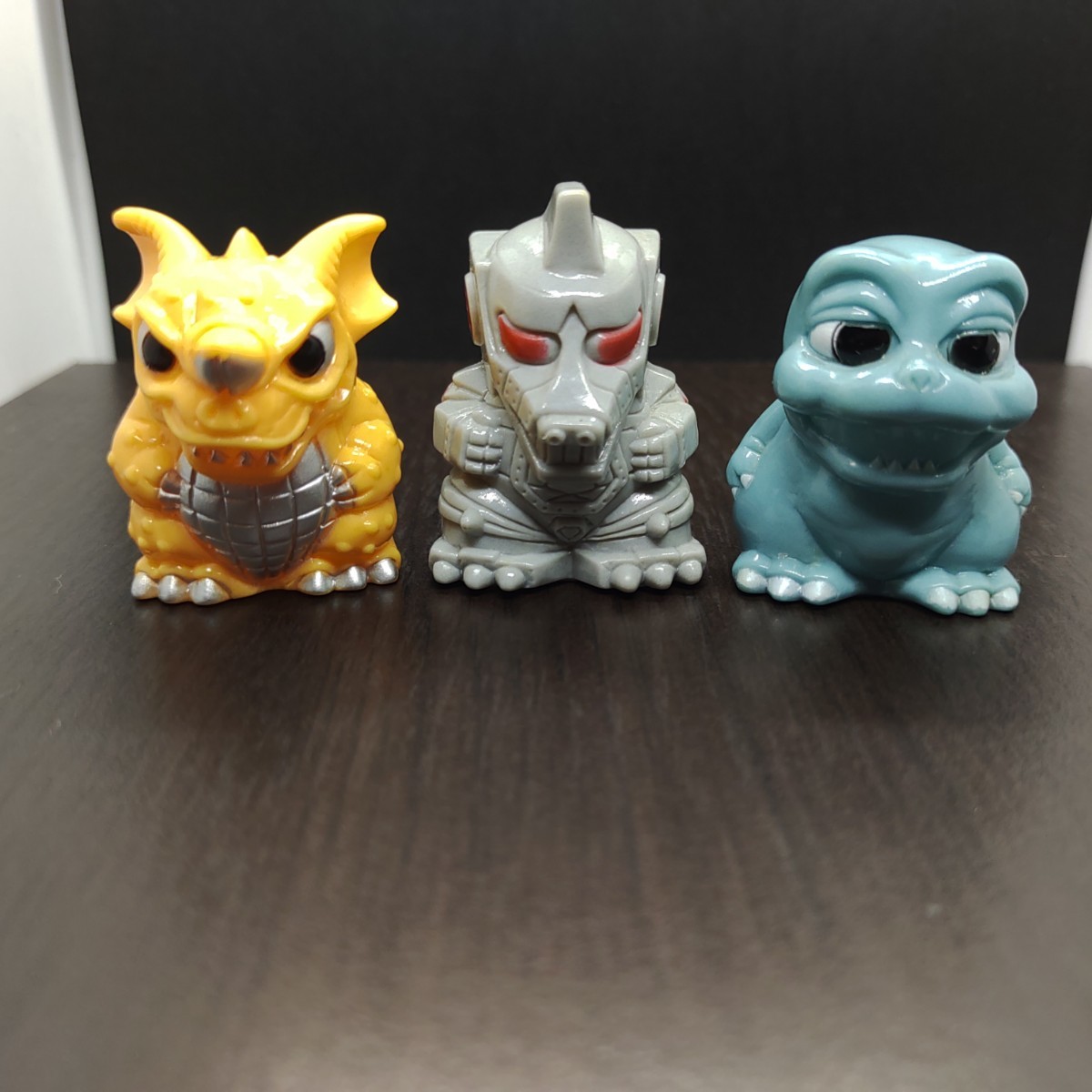 2023年最新】ヤフオク! -ゴジラ倶楽部の中古品・新品・未使用品一覧