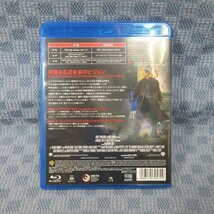 K986●【送料無料!】ハリソン・フォード「ブレードランナー ファイナル・カット」2枚組 Blu-ray＋DVD_画像2