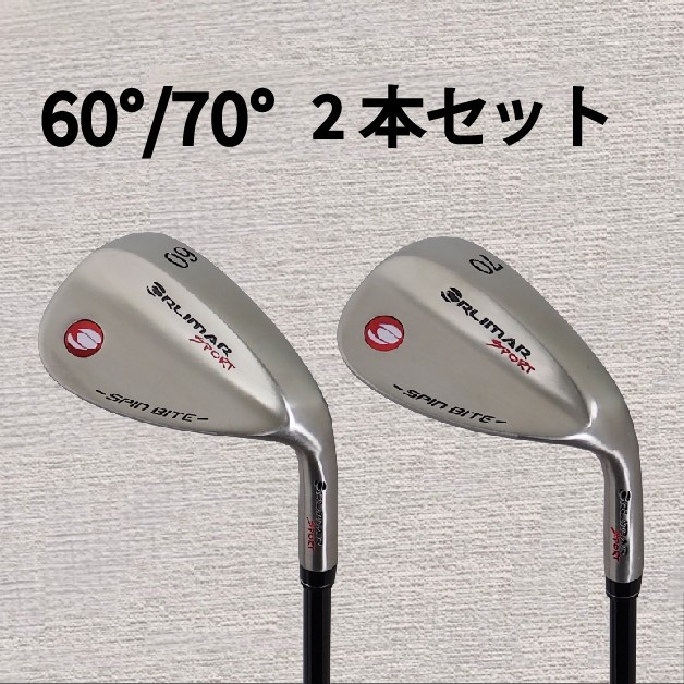 2023年最新】ヤフオク! -ゴルフ アイアン オリマー(クラブ)の中古品