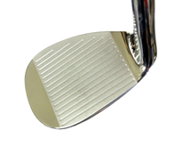 未使用品★ビンテージ　アイアン9本セット 3I-9I.PW.SW　Dynamic Gold　R400　ウォルター・ヘーゲン　Walter Hagen　HAIG　ULTRA_画像4