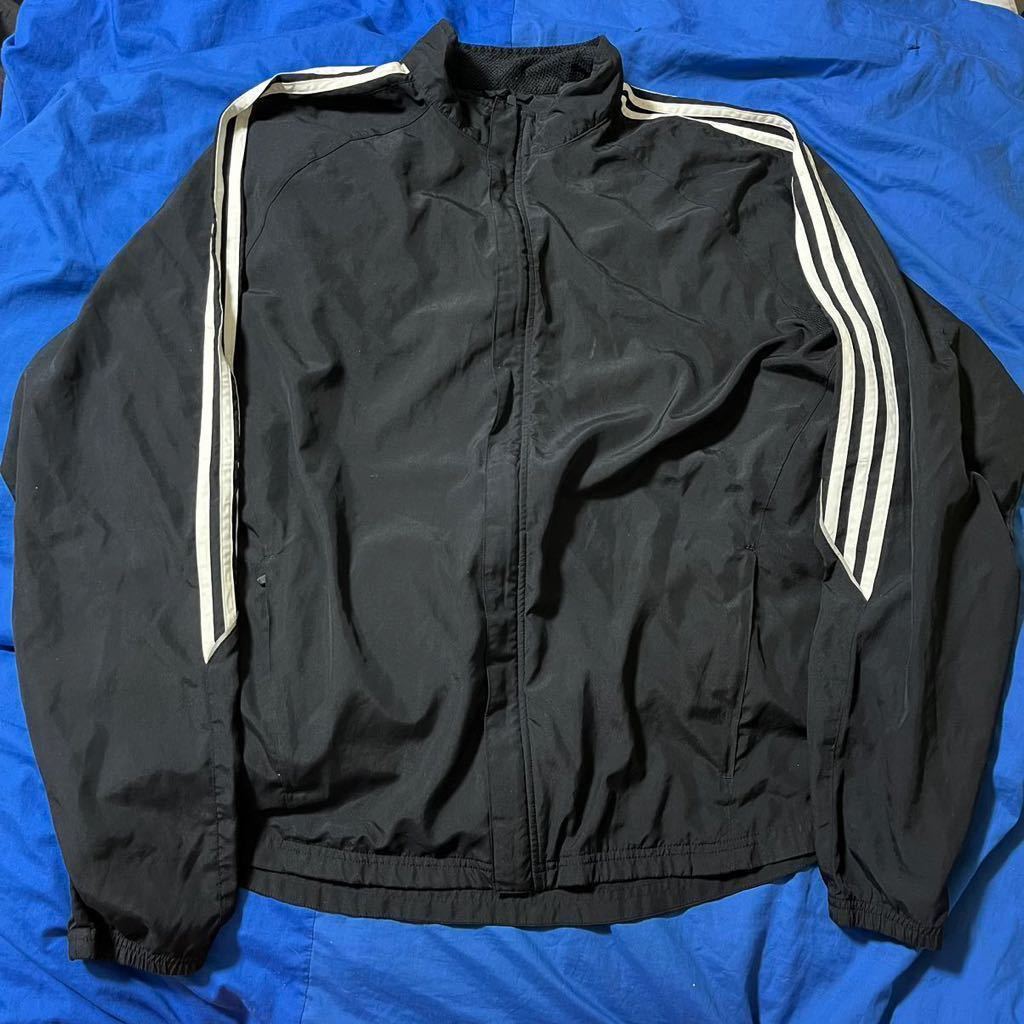 ヤフオク! -「常田大希 adidas」の落札相場・落札価格