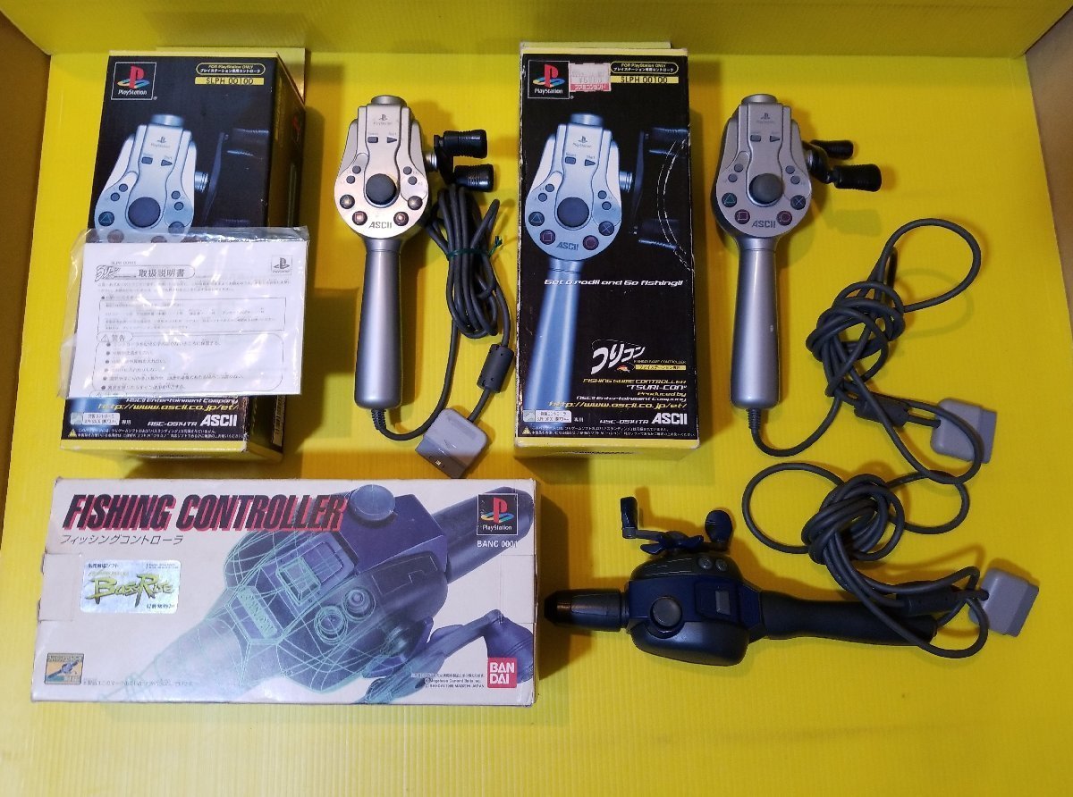 ヤフオク! -「つりコン2」の落札相場・落札価格