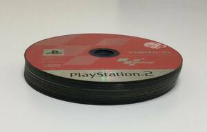 PS23-059 ジャンク扱い ソニー sony プレイステーション PS 1 プレステ ソフト ディスク のみ 12枚 セット まとめ 多数 レトロ ゲーム