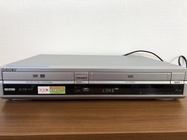 Yahoo!オークション -「rdr-vx30」の落札相場・落札価格