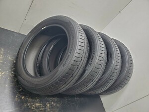 175/60R16 ラジアル 夏タイヤ サマータイヤ ラクティス イグニス トーヨー TOYO 年式特価品 送料無料 条件付き T1007