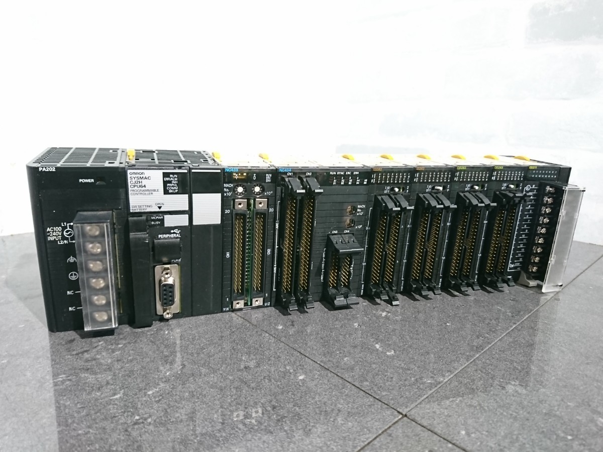 2023年最新】ヤフオク! -cj1w-pa202の中古品・新品・未使用品一覧