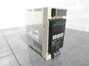 【中古動作品】管1T91 OMRON オムロン S8VS- 09024BE/ED2 パワーサプライ