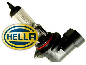 H10,9145, foglamp, foglamp light valve(bulb), halogen / Dodge Ram, Challenger, charger, Magnum, Durango, dakota 