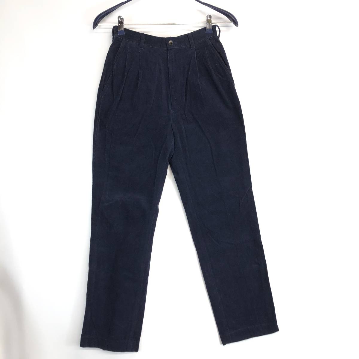 パーリーゲイツ ジョーカータイプ スエットパンツ ネイビー パーリーゲイツ ジョーカータイプ スエットパンツ ネイビー