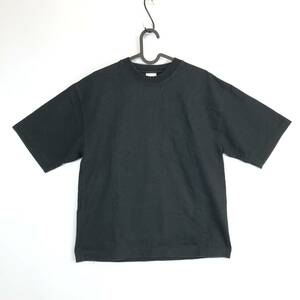 USA製 CAMBER キャンバー 半袖Tシャツ ブラック Mサイズ