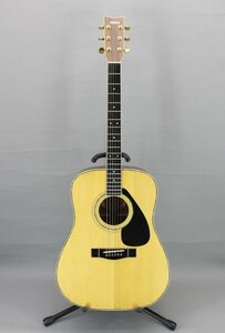 [中古]YAMAHA ヤマハ アコースティックギター FG-300D
