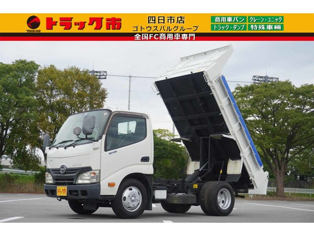 2023年最新】ヤフオク! -ダンプ荷台シートの中古品・新品・未使用品一覧