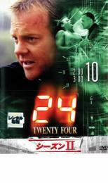 ケース無::ts::24 TWENTY FOUR トゥエンティフォー シーズン2 vol.10 レンタル落ち 中古 DVD