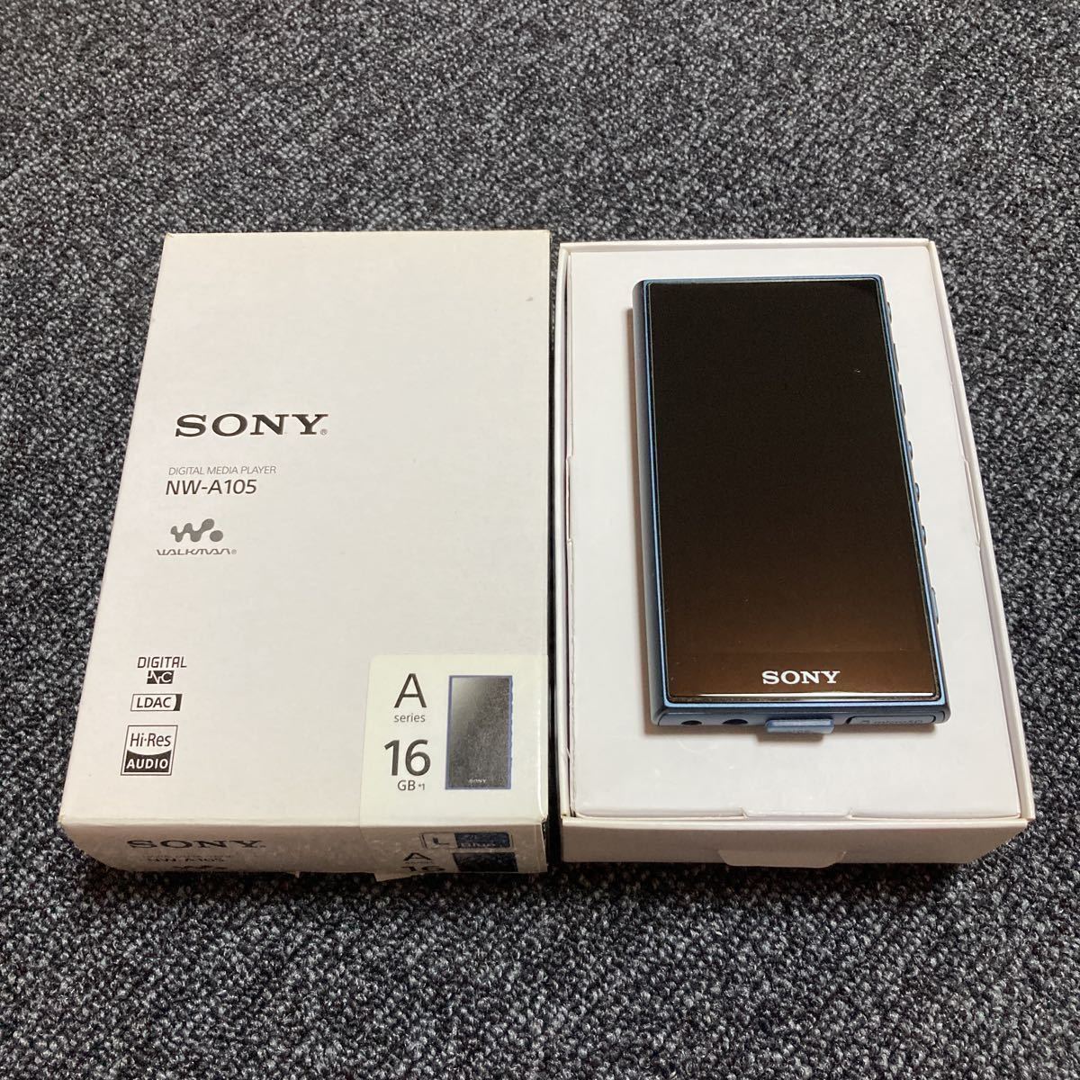 ヤフオク! 本体 ソニーの落札相場・落札価格