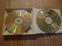 卒業式のおくりもの 第3集 4枚組CD NKCD1651～4 キングレーコード 教育研究社 _画像5