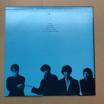 ■ R.E.M. - Chronic Town【12inch】20AP2958 国内盤 _画像2