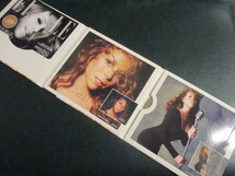 ◆ CD ◇ Mariah Carey ： Memoirs Of An Imperfect Angel (( R&B ))(( 「I Want To Know What Love Is」、「H.A.T.E.U.」収録_画像3