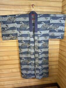  for man underskirt cotton dress length 134 cotton man kimono long kimono-like garment 