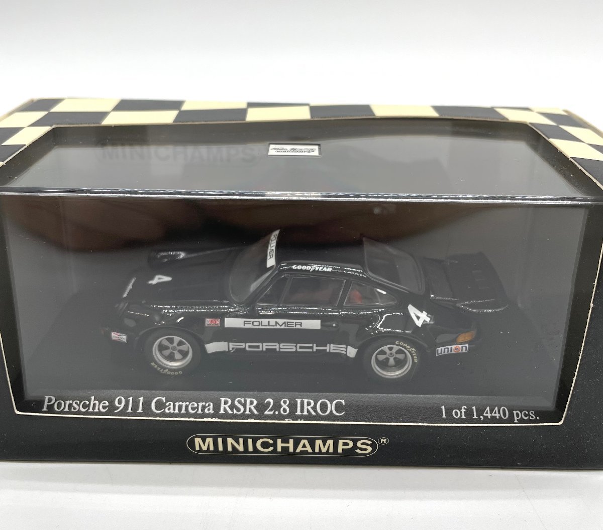 2023年最新】Yahoo!オークション -ポルシェ 911 カレラ rsr(ミニカー