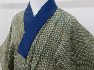 ( comfort cloth )P25900 silk underskirt men's c