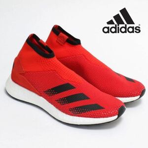 新品 adidas プレデター 20.1 TR【27.5cm】定価14300円 カジュアル シューズ アディダス スニーカー PREDATOR 20.1 靴 EF1664 サッカー