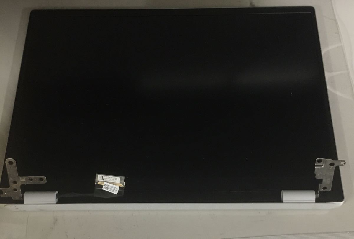 2023年最新】ヤフオク! -dell inspiron 14 5425(コンピュータ)の中古品