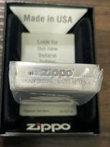 zippo けいおん !! 秋山 澪 メイド 水着 ver. アニメ 両面デザイン K-ON 2011年製 MIO AKIYAMA デットストック 専用ケース 保証書_画像3