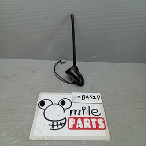 YB11S SX-4 original antenna 1B4-1-7/23B4727* including in a package un- possible 